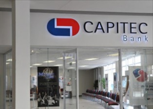 Capitec Life - Capitec Bank