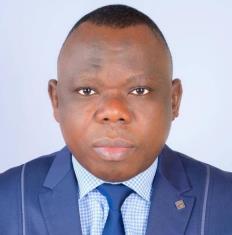 Jean Marie Koffi Ewonoule Tessi