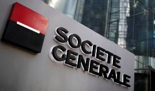 Société Générale