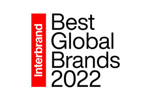 Interbrand