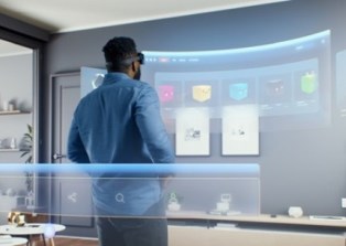 Allianz Global Investors (Allianz GI)