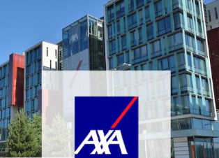 AXA France