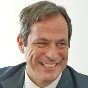 Bernardo Serrano López