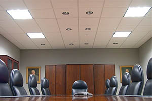 captive insurance company