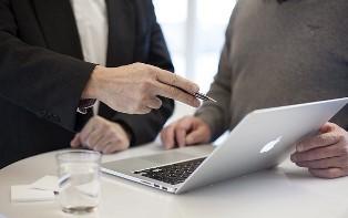 Indonesian insurance market