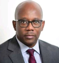 Emmanuel Aryee Mokobi