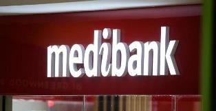 Medibank