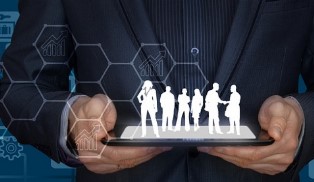 Mergers and acquisitions