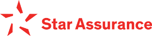 Star Assurance