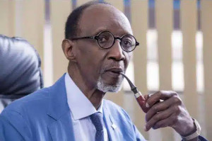 Pathe Dion passes away