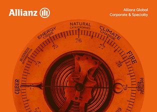 Allianz Global Corporate & Specialty (AGCS)