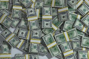 anti-money laundering