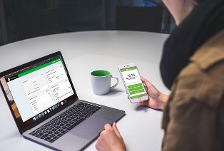 unemployment insurance 