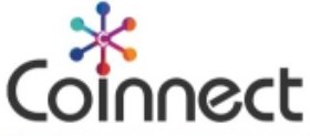 Coinnect SA