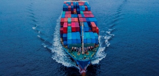 Marine insurance market