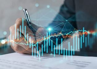 Kenyan insurance market