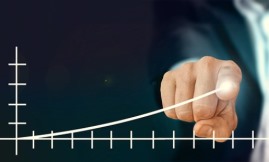 Turkish insurance market