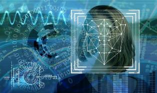 Fraude à l'assurance