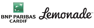BNP Paribas Cardif-Lemonade