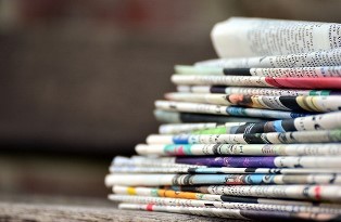 2023 : événements climatiques les plus marquants