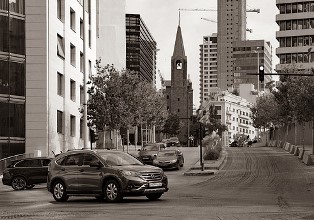 assurance automobile Liban