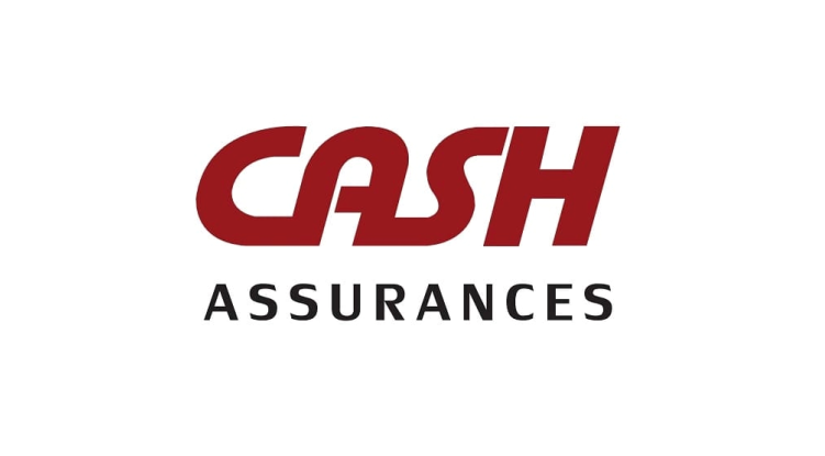 Cash Assurance