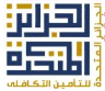 El-Djazaïr El-Moutahida Family Takaful