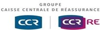 Caisse Centrale de Réassurance