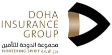 Doha Insurance Group