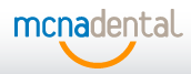 MCNA Dental