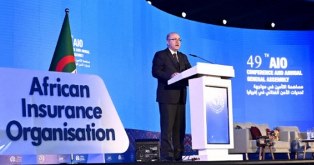 L’Organisation Africaine des Assurances (OAA)