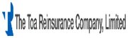 The Toa Reinsurance