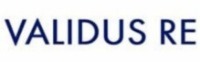Validus Re Validus Re