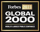 forbes-2000