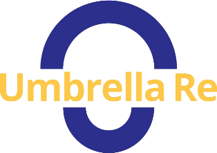 Umbrella Re