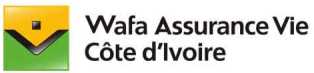 Wafa Assurance Vie Côte d’Ivoire