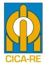 CICA-RE
