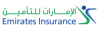 Emirates Insurance Company
