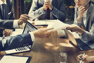 insurance compagnies