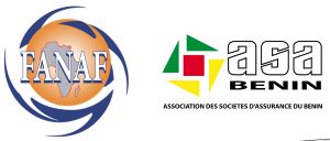 9th edition of the Insurance Markets Forum