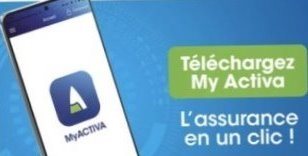 MyActiva