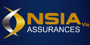 NSIA Vie Assurances Sénégal