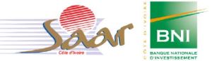 SAAR Vie Côte d’Ivoire et la Banque Nationale d’Investissement (BNI)