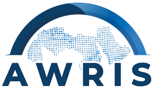 Arab War Risks Insurance Syndicate (AWRIS)