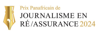 journalisme en assurance et réassurance