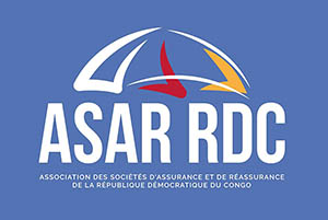 asar rdc
