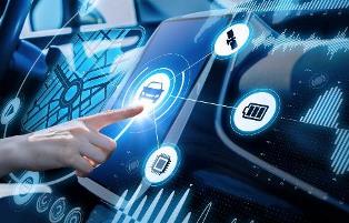 Digitization of motor insurance in Senegal