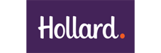 hollard