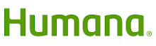 humana