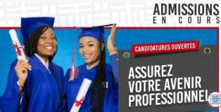 IFAGE: call for applications